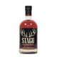 Stagg JR - Barrel Proof Batch # 12 Thumbnail