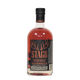 Stagg JR - Barrel Proof Batch # 12 Thumbnail
