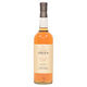 Oban - Distillery Exclusive Thumbnail