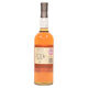 Oban - Distillery Exclusive Thumbnail