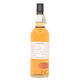 Springbank - 10 Years Old 2011 - FB Duty Paid Sample Thumbnail
