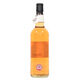 Springbank - 10 Years Old 2011 - FB Duty Paid Sample Thumbnail