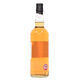 Springbank - 10 Years Old 2011 - FB Duty Paid Sample Thumbnail