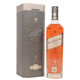 Johnnie Walker - 18 Years Old - Platinum Label (1L) Thumbnail