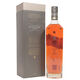 Johnnie Walker - 18 Years Old - Platinum Label (1L) Thumbnail