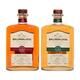 Ballindalloch - Distillery Exclusive Single Cask Set (2 x 50cl) Thumbnail