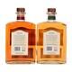 Ballindalloch - Distillery Exclusive Single Cask Set (2 x 50cl) Thumbnail