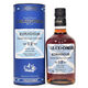 Edradour- 12 Year Old - Dougie Maclean Caledonia Selection Thumbnail