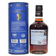 Edradour- 12 Year Old - Dougie Maclean Caledonia Selection Thumbnail