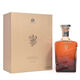 Johnnie Walker - Private Collection - 2016 Edition  Thumbnail