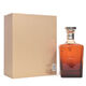 Johnnie Walker - Private Collection - 2016 Edition  Thumbnail