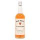 Old Mull Fine Scotch Whisky (75cl) Thumbnail