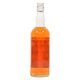 Old Mull Fine Scotch Whisky (75cl) Thumbnail