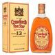 Crawford's - 12 Years Old - Five Star Thumbnail