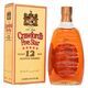 Crawford's - 12 Years Old - Five Star Thumbnail