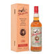 Glenfarclas - 1988 - Edition No.22 Thomas Reid Thumbnail