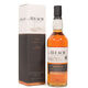 The Ileach - Cask Strength Peated Islay Malt Thumbnail