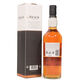 The Ileach - Cask Strength Peated Islay Malt Thumbnail