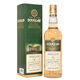Douglas of Drumlanrig - Mortlach - 8 Years Old 2007 - Masters Special Selection Thumbnail