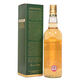 Douglas of Drumlanrig - Mortlach - 8 Years Old 2007 - Masters Special Selection Thumbnail