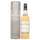 Isle of Mull -  10 Year Old - Marks and Spencer Exclusive Thumbnail