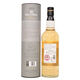 Isle of Mull -  10 Year Old - Marks and Spencer Exclusive Thumbnail
