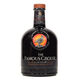Famous Grouse Liqueur Thumbnail