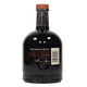 Famous Grouse Liqueur Thumbnail