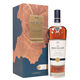 Macallan  -  Enigma Thumbnail