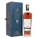 Macallan  -  Enigma Thumbnail