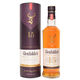Glenfiddich - 15 Years Old - Our Solera Fifteen Thumbnail