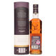 Glenfiddich - 15 Years Old - Our Solera Fifteen Thumbnail