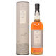 Oban - 18 Years Old (750ml) Thumbnail
