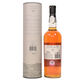 Oban - 18 Years Old (750ml) Thumbnail
