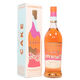 Glenmorangie - A Tale of Cake Limited Edition Thumbnail