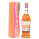 Glenmorangie - A Tale of Cake Limited Edition Thumbnail