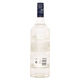 Smirnoff - Blue Label Vodka (1L) Thumbnail