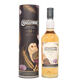 Cragganmore - 12 Years Old - 2019 Special Release Thumbnail