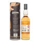Cragganmore - 12 Years Old - 2019 Special Release Thumbnail