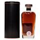 Signatory Vintage - Speyside (M) - 17 Years Old #1 Thumbnail