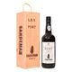 Sandeman Port - 1989 Thumbnail