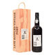 Sandeman Port - 1989 Thumbnail