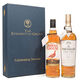 The Edrington Group - Celebrating Success - Macallan 10 Years Old Fine Oak & Famous Grouse Thumbnail