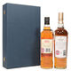 The Edrington Group - Celebrating Success - Macallan 10 Years Old Fine Oak & Famous Grouse Thumbnail