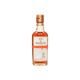 Macallan - 1997 - Easter Elchies Cask Selection 2010 Miniature (5cl) Thumbnail