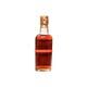 Macallan - 1997 - Easter Elchies Cask Selection 2010 Miniature (5cl) Thumbnail