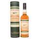 Glenmorangie - Madeira Wood Finish Thumbnail
