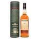 Glenmorangie - Madeira Wood Finish Thumbnail