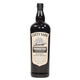 Cutty Sark - Prohibition Edition (1L) Thumbnail
