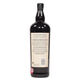 Cutty Sark - Prohibition Edition (1L) Thumbnail